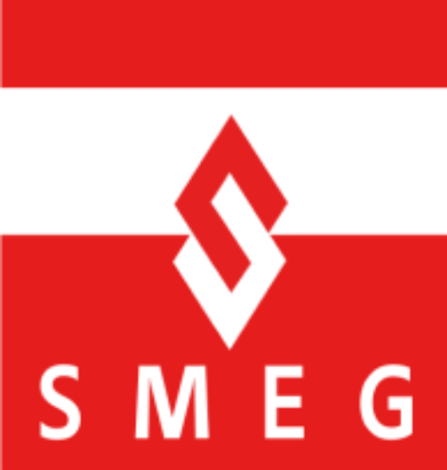 SMEG